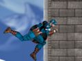 Spil Marvel Avengers Hydra Dash online