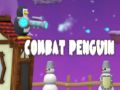 Spil Kamp Pingvin online Spil Kamp Pingvin online