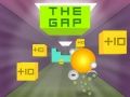 Spil Gabet online