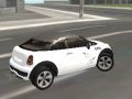 Spil Ekstrem bilkørsel 3D sim online