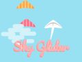 Spil Himmel Glider online