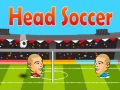 Spil Hovedfodbold online Spil Hovedfodbold online