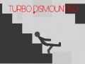 Spil Turbo Demontering online