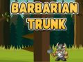 Spil Barbarisk Kiste online