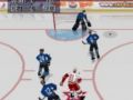Spil NHL 99 online