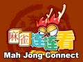 Spil Mah Jong Forbind online