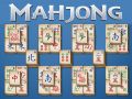 Spil Mahjong online