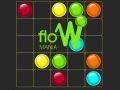 Spil Flow Mani online