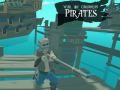 Spil Krigen om Caribiske Pirater online