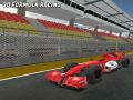 Spil 3D Formel Racing online