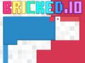 Spil Bricked.io online