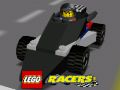 Spil Lego Racers N 64 online