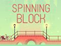 Spil Drejeblok online