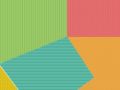 Spil Tangram online Spil Tangram online