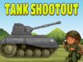 Spil Tankskud online