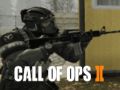 Spil Opkald Til Operationer 2 online
