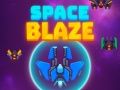 Spil Rumd Blaze online
