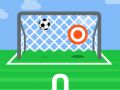 Spil Frispark online