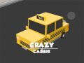 Spil Galen Taxichauffør online