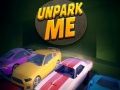Spil Fjern mig fra parkering online Spil Fjern mig fra parkering online