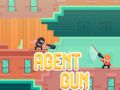 Spil Agent Gun online