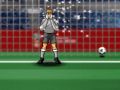 Spil Soccertastic Verdensmesterskab 2018 online