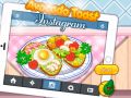 Spil Avocado Toast Instagram online