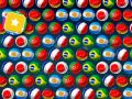 Spil Bubble Shooter Verdensmesterskab online Spil Bubble Shooter Verdensmesterskab online