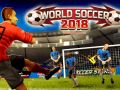 Spil Verdensfodbold 2018 online