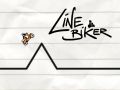 Spil Linje Cyklist online