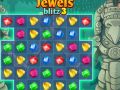 Spil Smykker Blitz 3 online Spil Smykker Blitz 3 online