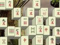 Spil Sted for Mysterium online