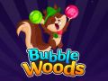 Spil Boble Skove online Spil Boble Skove online