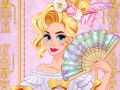 Spil Legendær Mode Marie Antoinette online