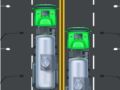 Spil Trafik Racer online