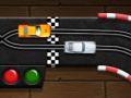 Spil Slotbil Racing online Spil Slotbil Racing online