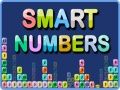 Spil Smarte Tal online