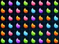 Spil Candy Collapse Deluxe online