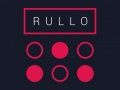 Spil Rullo online