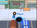 Spil Hole.io online Spil Hole.io online