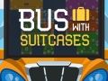 Spil Bus med Kufferter online
