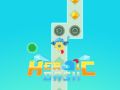 Spil Heroisk Dash online