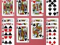 Spil Kat Solitaire online