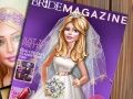 Spil Prinsesse Bruden Magasin online Spil Prinsesse Bruden Magasin online