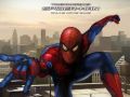 Spil Den Fantastiske Spider-Man: online filmspil online