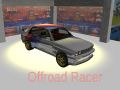 Spil Offroad Racer online