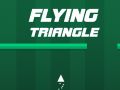 Spil Flyvende trekant online