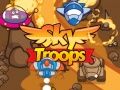 Spil Himmels Tropper online Spil Himmels Tropper online