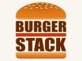 Spil Burgerstak online
