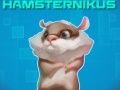 Spil Hamsternikus online